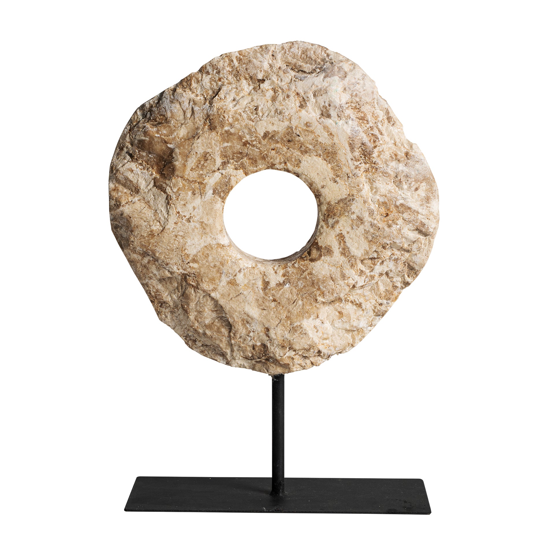 DECORATIVE FIGURE